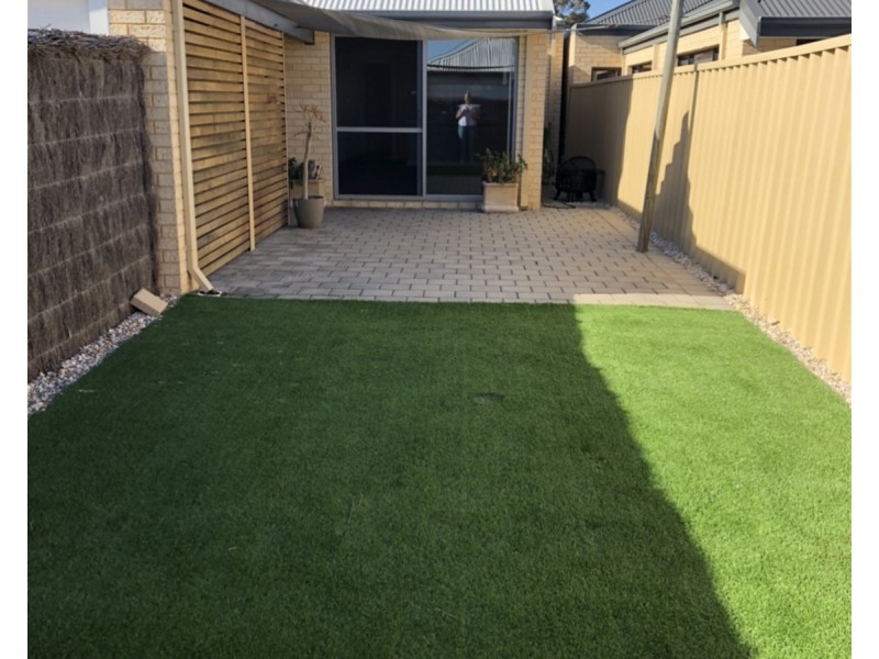 53 Eastwall Parkway, Butler WA 6036