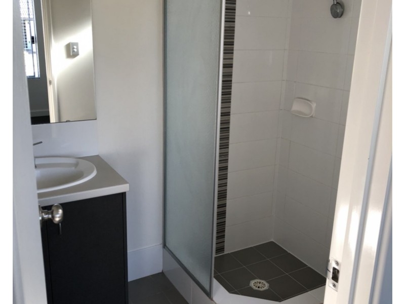 53 Eastwall Parkway, Butler WA 6036