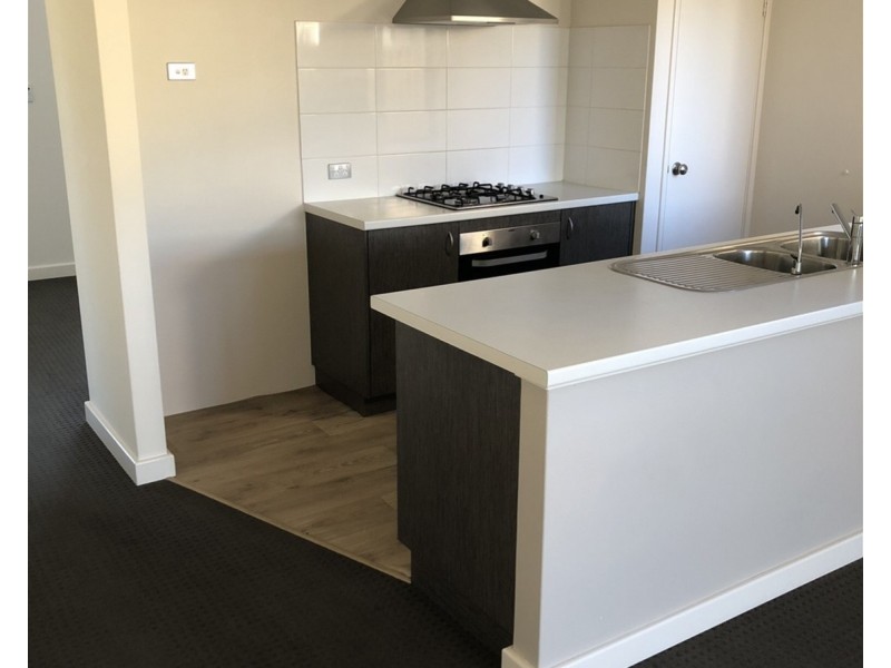 53 Eastwall Parkway, Butler WA 6036