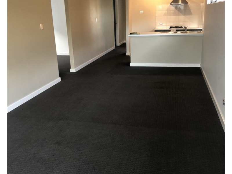 53 Eastwall Parkway, Butler WA 6036