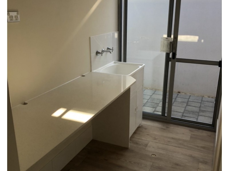 53 Eastwall Parkway, Butler WA 6036