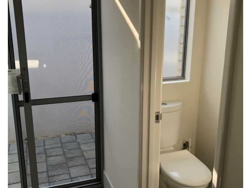 53 Eastwall Parkway, Butler WA 6036