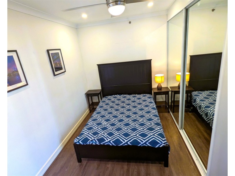 20/103 Kirribilli Avenue, Kirribilli NSW 2061