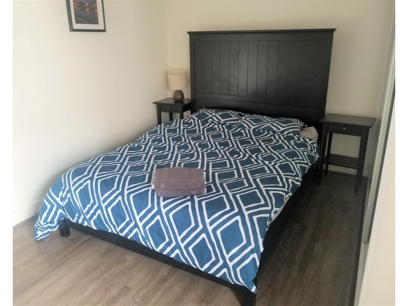 20/103 Kirribilli Avenue, Kirribilli NSW 2061