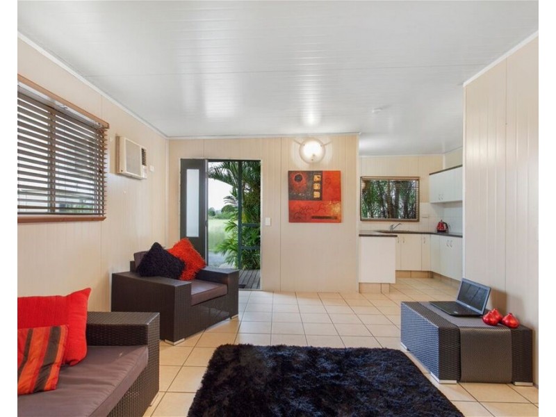 77/34 Main Street, Lowood QLD 4311