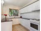 77/34 Main Street, Lowood QLD 4311