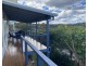 69 Copacabana Drive, Copacabana NSW 2251