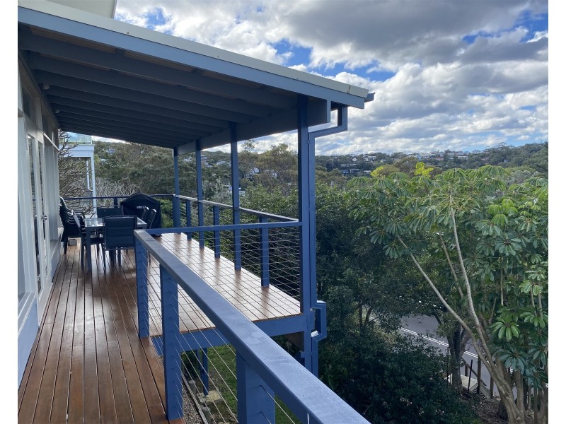 69 Copacabana Drive, Copacabana NSW 2251