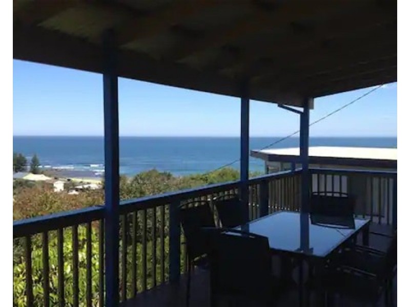 69 Copacabana Drive, Copacabana NSW 2251