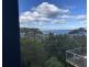 69 Copacabana Drive, Copacabana NSW 2251