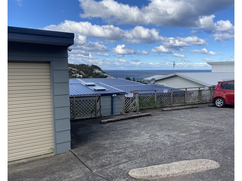 69 Copacabana Drive, Copacabana NSW 2251