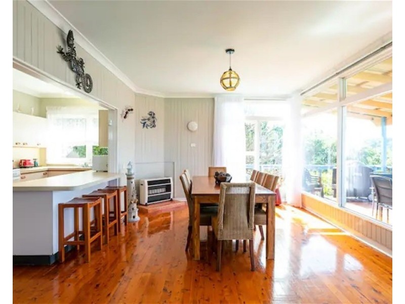 69 Copacabana Drive, Copacabana NSW 2251