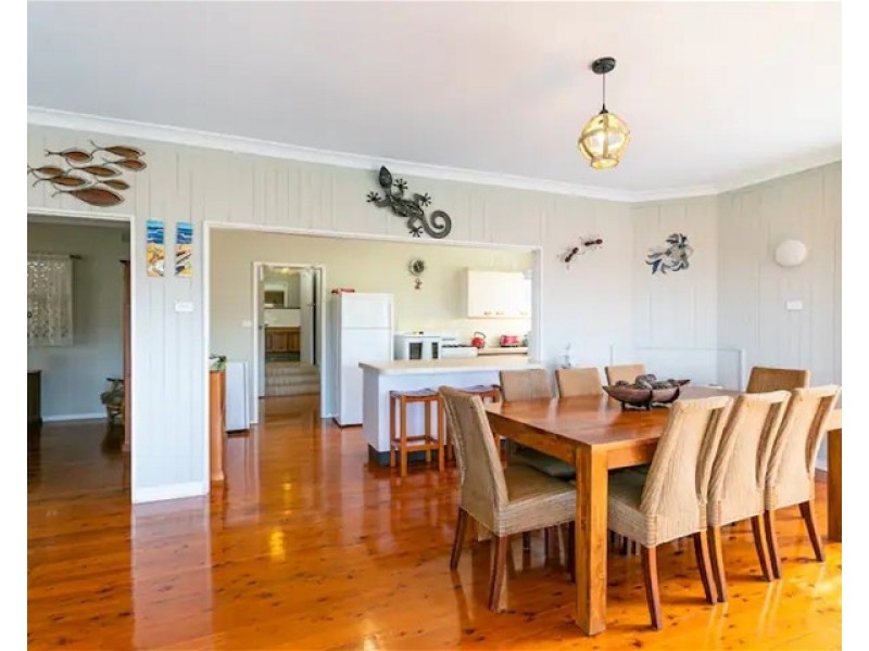 69 Copacabana Drive, Copacabana NSW 2251