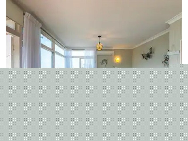 69 Copacabana Drive, Copacabana NSW 2251