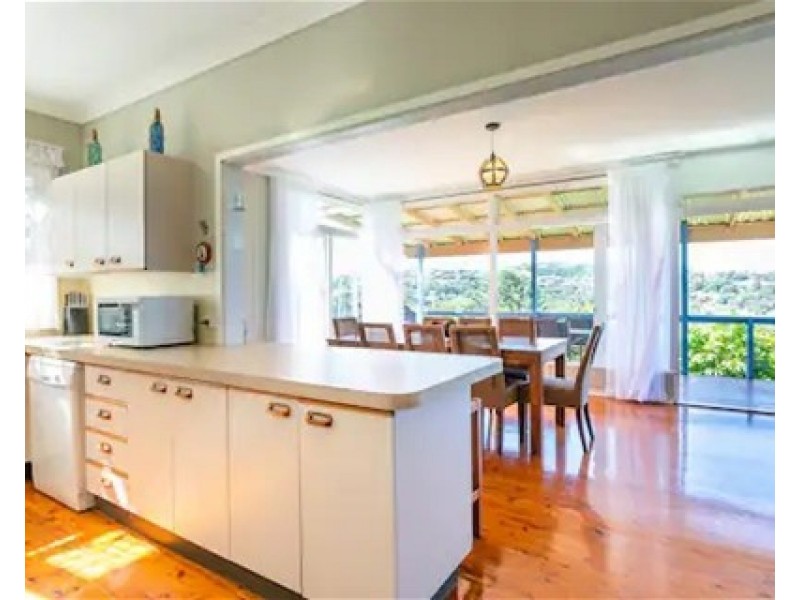 69 Copacabana Drive, Copacabana NSW 2251