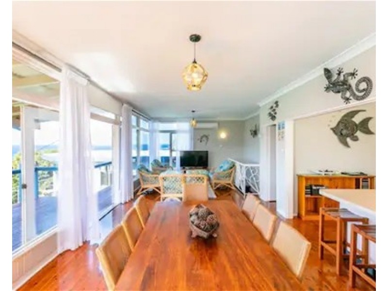 69 Copacabana Drive, Copacabana NSW 2251