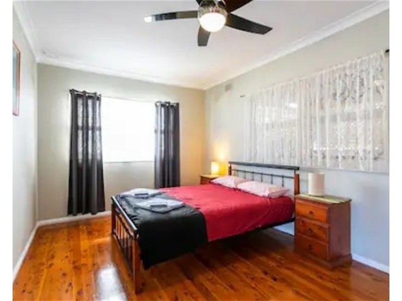 69 Copacabana Drive, Copacabana NSW 2251