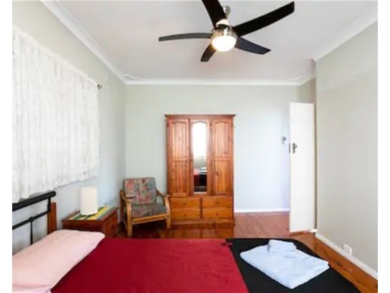 69 Copacabana Drive, Copacabana NSW 2251