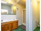 69 Copacabana Drive, Copacabana NSW 2251