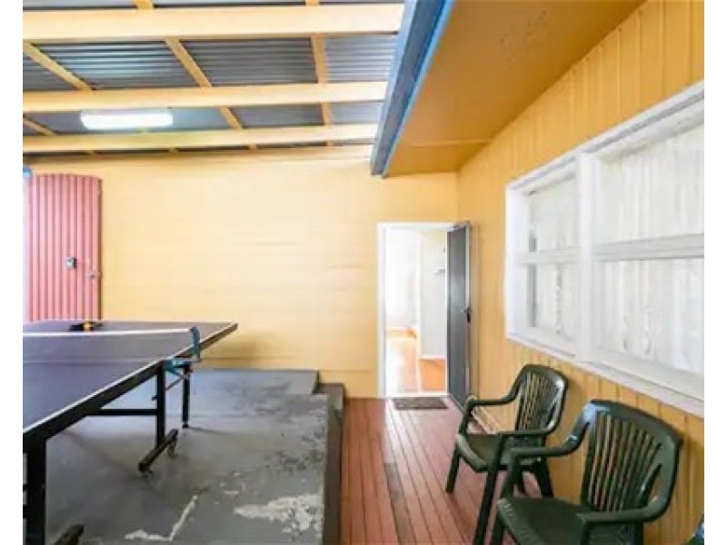 69 Copacabana Drive, Copacabana NSW 2251