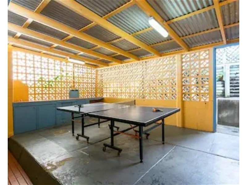 69 Copacabana Drive, Copacabana NSW 2251