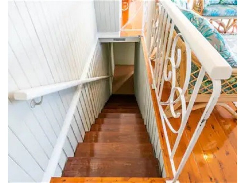 69 Copacabana Drive, Copacabana NSW 2251