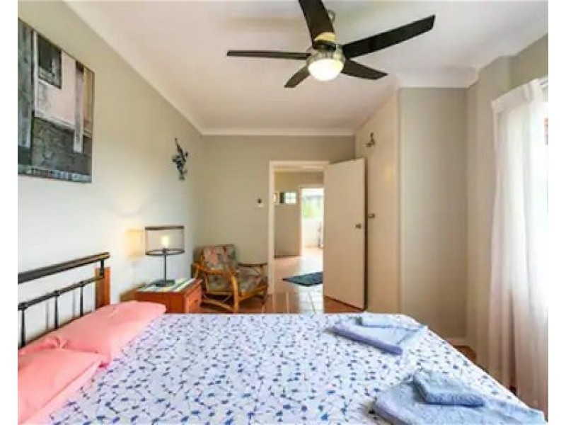 69 Copacabana Drive, Copacabana NSW 2251