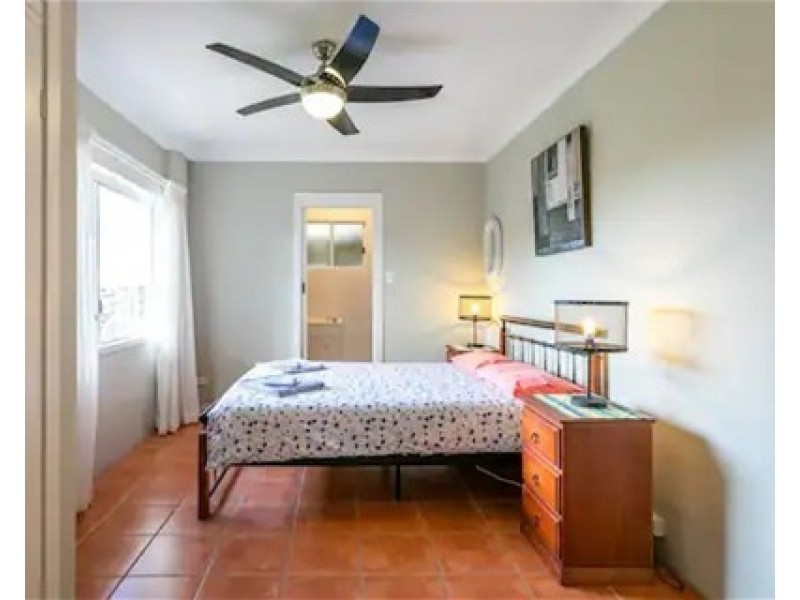 69 Copacabana Drive, Copacabana NSW 2251
