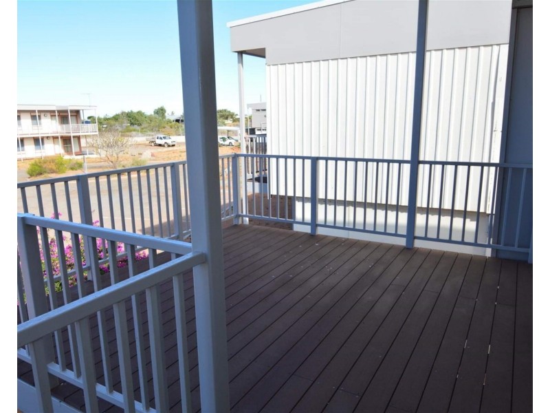 1 Hearn place, Morgantown WA 6701