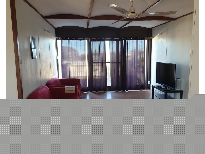 1 Hearn place, Morgantown WA 6701