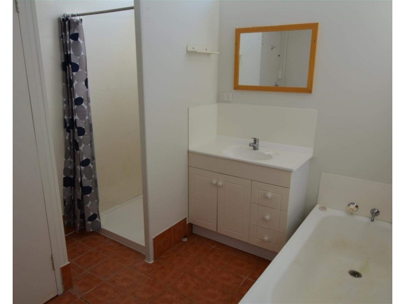 1 Hearn place, Morgantown WA 6701