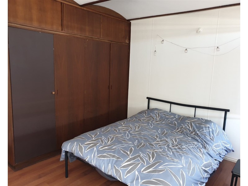 1 Hearn place, Morgantown WA 6701