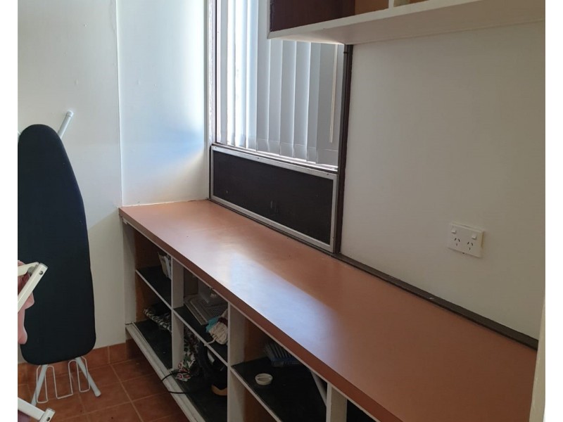 1 Hearn place, Morgantown WA 6701