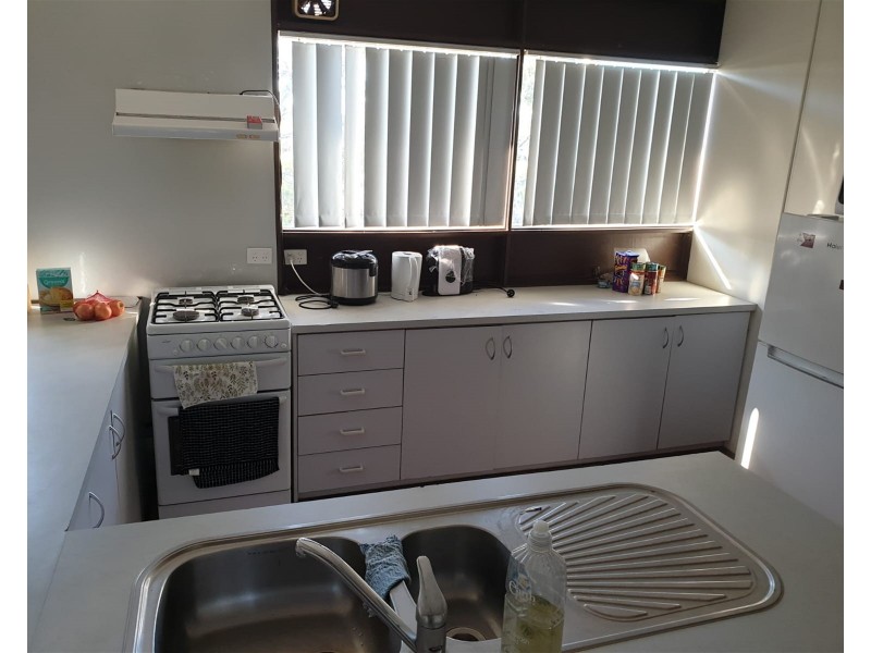 1 Hearn place, Morgantown WA 6701