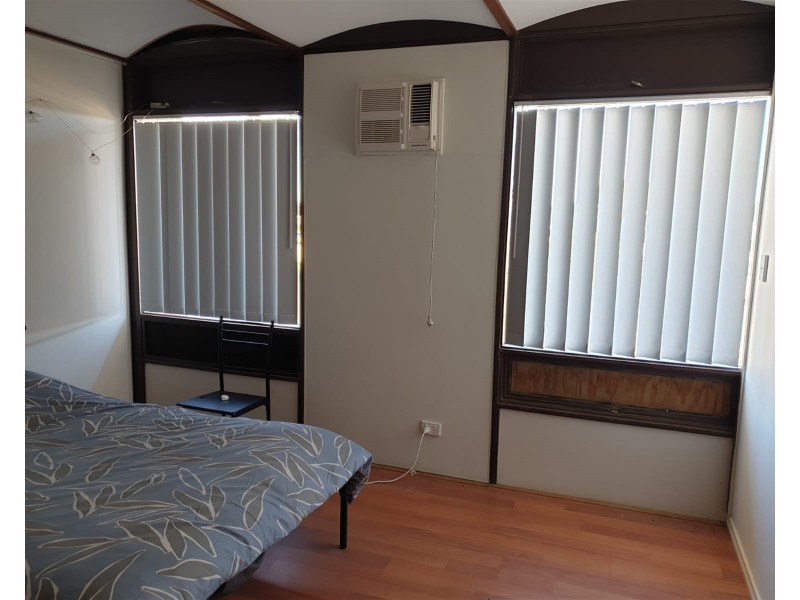 1 Hearn place, Morgantown WA 6701