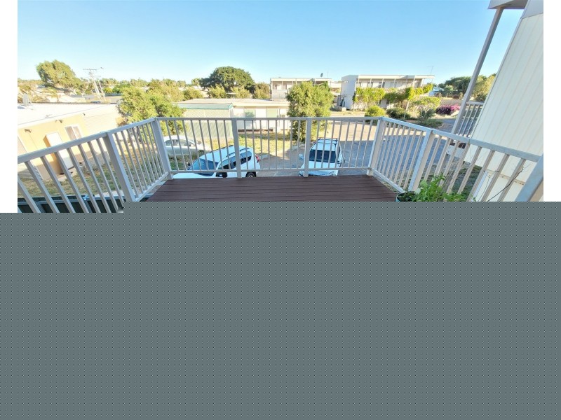 1 Hearn place, Morgantown WA 6701