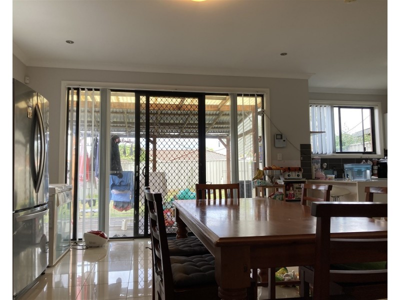 9 Bentley Street, Rooty Hill NSW 2766