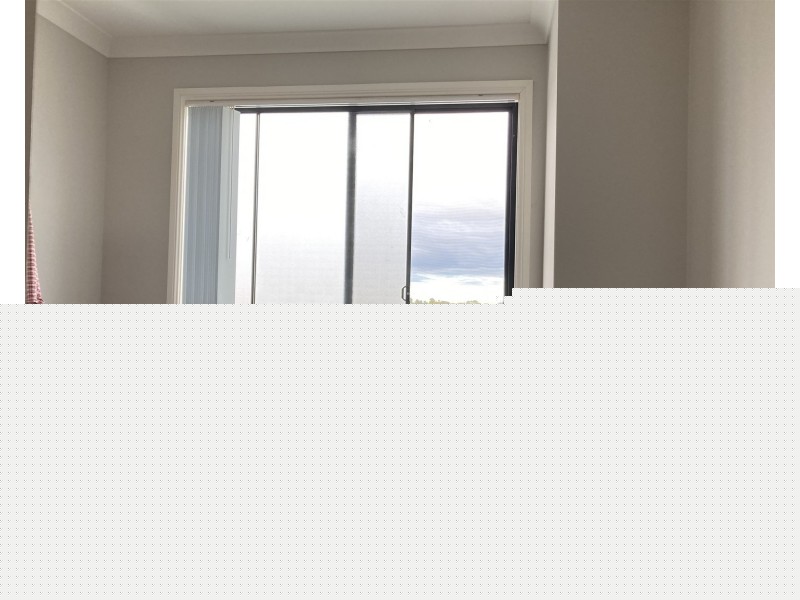 9 Bentley Street, Rooty Hill NSW 2766