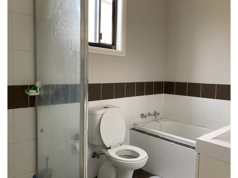 9 Bentley Street, Rooty Hill NSW 2766