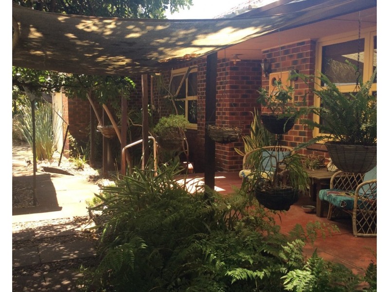 Lot 16 /1 Frinton Street, Bayswater WA 6053