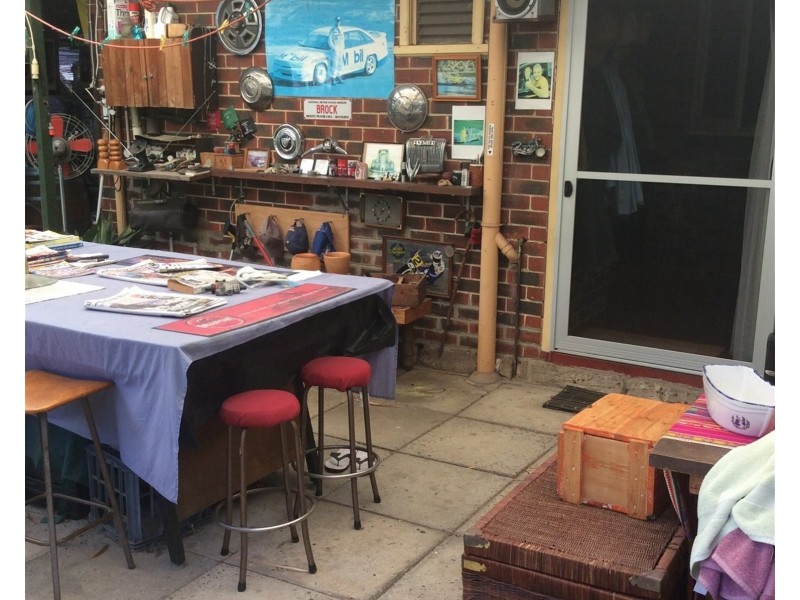 Lot 16 /1 Frinton Street, Bayswater WA 6053