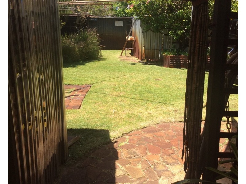 Lot 16 /1 Frinton Street, Bayswater WA 6053