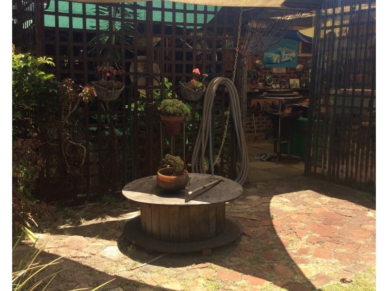 Lot 16 /1 Frinton Street, Bayswater WA 6053