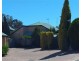 11/3 – 5 Dover Street, Greenfields WA 6210
