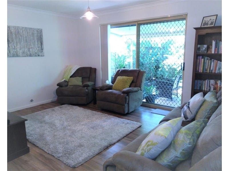 11/3 – 5 Dover Street, Greenfields WA 6210