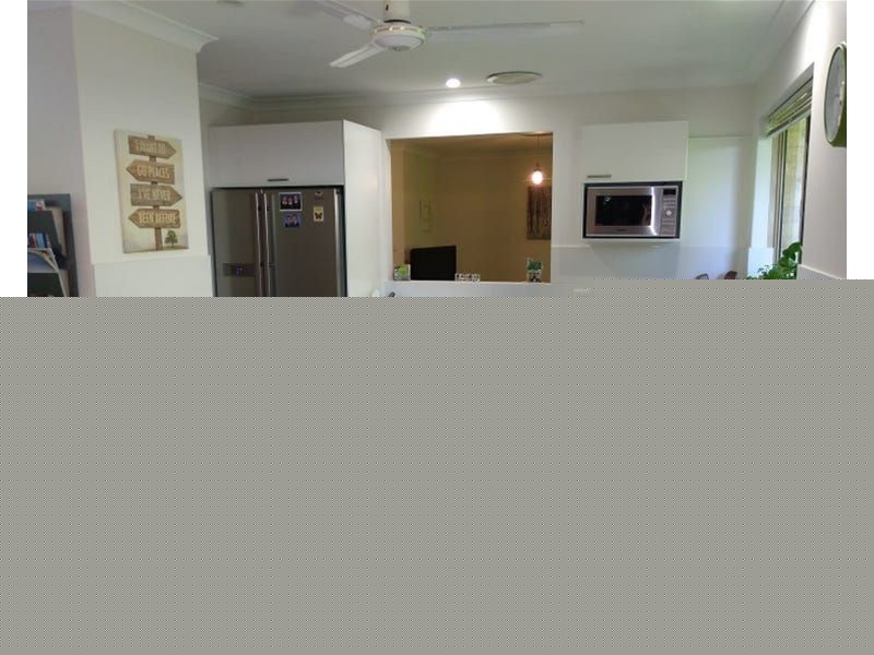 11/3 – 5 Dover Street, Greenfields WA 6210