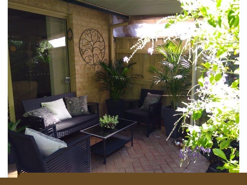 11/3 – 5 Dover Street, Greenfields WA 6210