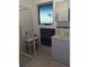 11/3 – 5 Dover Street, Greenfields WA 6210