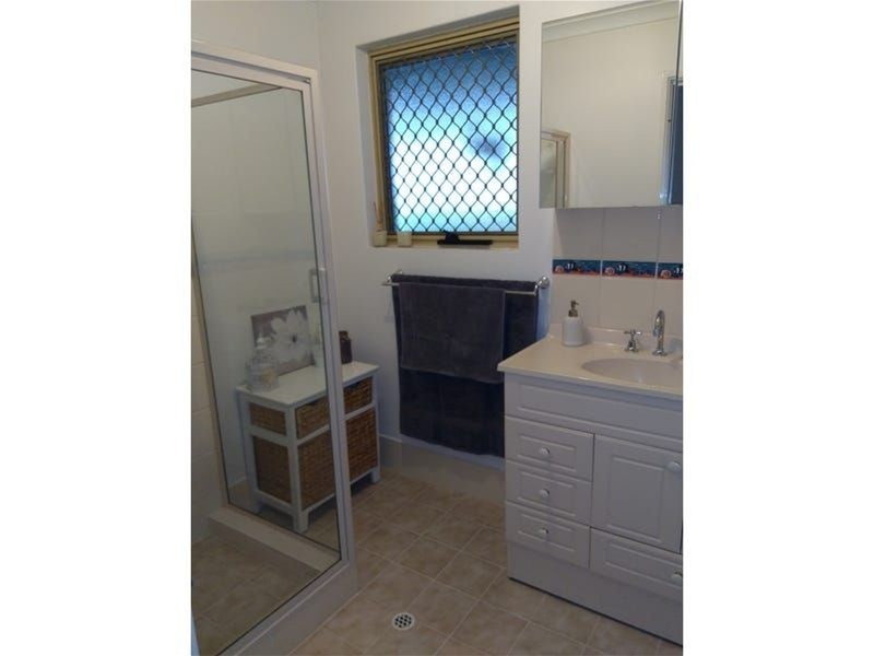 11/3 – 5 Dover Street, Greenfields WA 6210