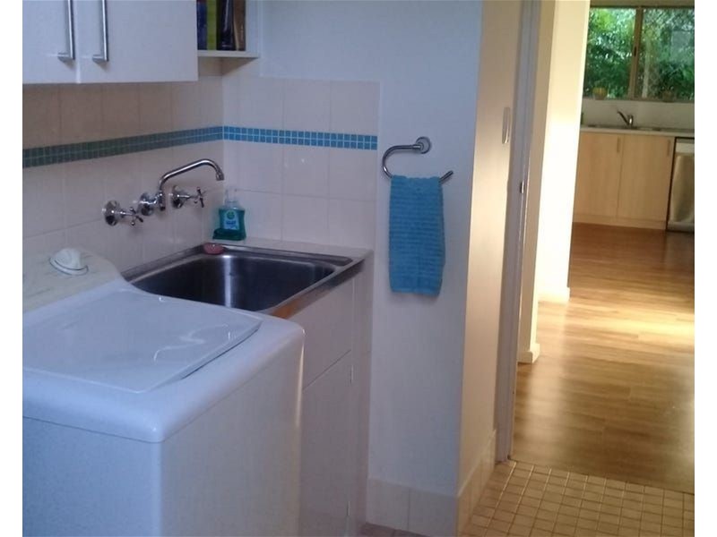11/3 – 5 Dover Street, Greenfields WA 6210